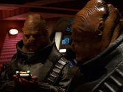 extant_StarTrek_VOY_7x24-RenaissanceMan_3122.jpg