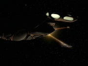 extant_StarTrek_VOY_7x24-RenaissanceMan_3127.jpg