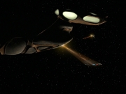 extant_StarTrek_VOY_7x24-RenaissanceMan_3128.jpg