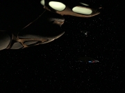 extant_StarTrek_VOY_7x24-RenaissanceMan_3129.jpg