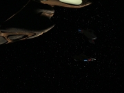 extant_StarTrek_VOY_7x24-RenaissanceMan_3130.jpg