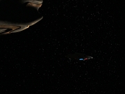 extant_StarTrek_VOY_7x24-RenaissanceMan_3131.jpg