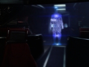 Filename=extant_StarTrek_VOY_7x24-RenaissanceMan_3132.jpg
Filesize=123KiB
Dimensions=1200x900
Date added=Jan 16, 2020 extant_StarTrek_VOY_7x24-RenaissanceMan_3132.jpg