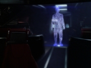 extant_StarTrek_VOY_7x24-RenaissanceMan_3133.jpg