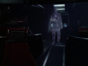 extant_StarTrek_VOY_7x24-RenaissanceMan_3134.jpg