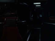 Filename=extant_StarTrek_VOY_7x24-RenaissanceMan_3135.jpg
Filesize=117KiB
Dimensions=1200x900
Date added=Jan 16, 2020 extant_StarTrek_VOY_7x24-RenaissanceMan_3135.jpg