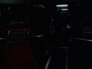 extant_StarTrek_VOY_7x24-RenaissanceMan_3136.jpg