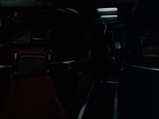 extant_StarTrek_VOY_7x24-RenaissanceMan_3137.jpg