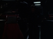 extant_StarTrek_VOY_7x24-RenaissanceMan_3138.jpg