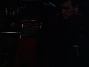 extant_StarTrek_VOY_7x24-RenaissanceMan_3139.jpg