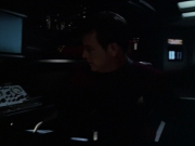 Filename=extant_StarTrek_VOY_7x24-RenaissanceMan_3140.jpg
Filesize=111KiB
Dimensions=1200x900
Date added=Jan 16, 2020 extant_StarTrek_VOY_7x24-RenaissanceMan_3140.jpg