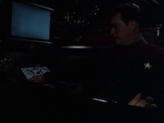 Filename=extant_StarTrek_VOY_7x24-RenaissanceMan_3141.jpg
Filesize=102KiB
Dimensions=1200x900
Date added=Jan 16, 2020 extant_StarTrek_VOY_7x24-RenaissanceMan_3141.jpg
