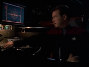 Filename=extant_StarTrek_VOY_7x24-RenaissanceMan_3142.jpg
Filesize=100KiB
Dimensions=1200x900
Date added=Jan 16, 2020 extant_StarTrek_VOY_7x24-RenaissanceMan_3142.jpg