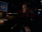 extant_StarTrek_VOY_7x24-RenaissanceMan_3143.jpg