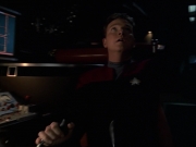 Filename=extant_StarTrek_VOY_7x24-RenaissanceMan_3144.jpg
Filesize=90KiB
Dimensions=1200x900
Date added=Jan 16, 2020 extant_StarTrek_VOY_7x24-RenaissanceMan_3144.jpg