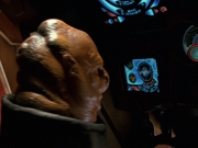 extant_StarTrek_VOY_7x24-RenaissanceMan_3145.jpg