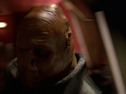 extant_StarTrek_VOY_7x24-RenaissanceMan_3146.jpg