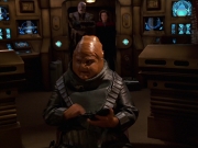 extant_StarTrek_VOY_7x24-RenaissanceMan_3148.jpg