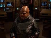 extant_StarTrek_VOY_7x24-RenaissanceMan_3149.jpg
