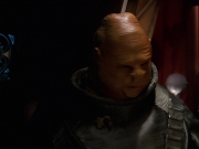 extant_StarTrek_VOY_7x24-RenaissanceMan_3153.jpg