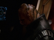 extant_StarTrek_VOY_7x24-RenaissanceMan_3154.jpg