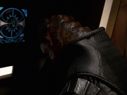 extant_StarTrek_VOY_7x24-RenaissanceMan_3155.jpg