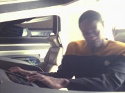 Filename=extant_StarTrek_VOY_7x24-RenaissanceMan_3156.jpg
Filesize=169KiB
Dimensions=1200x900
Date added=Jan 16, 2020 extant_StarTrek_VOY_7x24-RenaissanceMan_3156.jpg