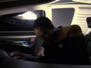 Filename=extant_StarTrek_VOY_7x24-RenaissanceMan_3157.jpg
Filesize=146KiB
Dimensions=1200x900
Date added=Jan 16, 2020 extant_StarTrek_VOY_7x24-RenaissanceMan_3157.jpg