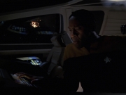 Filename=extant_StarTrek_VOY_7x24-RenaissanceMan_3158.jpg
Filesize=99KiB
Dimensions=1200x900
Date added=Jan 16, 2020 extant_StarTrek_VOY_7x24-RenaissanceMan_3158.jpg