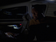 Filename=extant_StarTrek_VOY_7x24-RenaissanceMan_3159.jpg
Filesize=90KiB
Dimensions=1200x900
Date added=Jan 16, 2020 extant_StarTrek_VOY_7x24-RenaissanceMan_3159.jpg