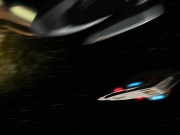extant_StarTrek_VOY_7x24-RenaissanceMan_3160.jpg