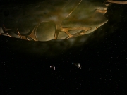 extant_StarTrek_VOY_7x24-RenaissanceMan_3162.jpg