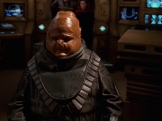 extant_StarTrek_VOY_7x24-RenaissanceMan_3164.jpg