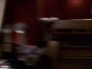 extant_StarTrek_VOY_7x24-RenaissanceMan_3165.jpg