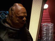 extant_StarTrek_VOY_7x24-RenaissanceMan_3166.jpg