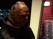 extant_StarTrek_VOY_7x24-RenaissanceMan_3167.jpg