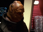extant_StarTrek_VOY_7x24-RenaissanceMan_3168.jpg