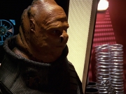 extant_StarTrek_VOY_7x24-RenaissanceMan_3169.jpg