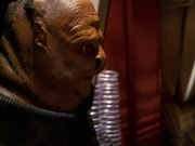 Filename=extant_StarTrek_VOY_7x24-RenaissanceMan_3171.jpg
Filesize=153KiB
Dimensions=1200x900
Date added=Jan 16, 2020 extant_StarTrek_VOY_7x24-RenaissanceMan_3171.jpg
