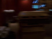 Filename=extant_StarTrek_VOY_7x24-RenaissanceMan_3172.jpg
Filesize=116KiB
Dimensions=1200x900
Date added=Jan 16, 2020 extant_StarTrek_VOY_7x24-RenaissanceMan_3172.jpg