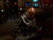 Filename=extant_StarTrek_VOY_7x24-RenaissanceMan_3173.jpg
Filesize=139KiB
Dimensions=1200x900
Date added=Jan 16, 2020 extant_StarTrek_VOY_7x24-RenaissanceMan_3173.jpg