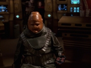 Filename=extant_StarTrek_VOY_7x24-RenaissanceMan_3174.jpg
Filesize=140KiB
Dimensions=1200x900
Date added=Jan 16, 2020 extant_StarTrek_VOY_7x24-RenaissanceMan_3174.jpg
