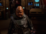 Filename=extant_StarTrek_VOY_7x24-RenaissanceMan_3175.jpg
Filesize=145KiB
Dimensions=1200x900
Date added=Jan 16, 2020 extant_StarTrek_VOY_7x24-RenaissanceMan_3175.jpg