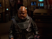 Filename=extant_StarTrek_VOY_7x24-RenaissanceMan_3176.jpg
Filesize=154KiB
Dimensions=1200x900
Date added=Jan 16, 2020 extant_StarTrek_VOY_7x24-RenaissanceMan_3176.jpg