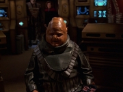 Filename=extant_StarTrek_VOY_7x24-RenaissanceMan_3177.jpg
Filesize=159KiB
Dimensions=1200x900
Date added=Jan 16, 2020 extant_StarTrek_VOY_7x24-RenaissanceMan_3177.jpg