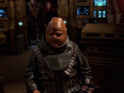 Filename=extant_StarTrek_VOY_7x24-RenaissanceMan_3178.jpg
Filesize=160KiB
Dimensions=1200x900
Date added=Jan 16, 2020 extant_StarTrek_VOY_7x24-RenaissanceMan_3178.jpg