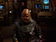 Filename=extant_StarTrek_VOY_7x24-RenaissanceMan_3179.jpg
Filesize=155KiB
Dimensions=1200x900
Date added=Jan 16, 2020 extant_StarTrek_VOY_7x24-RenaissanceMan_3179.jpg