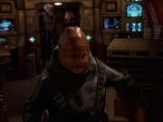Filename=extant_StarTrek_VOY_7x24-RenaissanceMan_3180.jpg
Filesize=148KiB
Dimensions=1200x900
Date added=Jan 16, 2020 extant_StarTrek_VOY_7x24-RenaissanceMan_3180.jpg