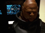 Filename=extant_StarTrek_VOY_7x24-RenaissanceMan_3181.jpg
Filesize=180KiB
Dimensions=1200x900
Date added=Jan 16, 2020 extant_StarTrek_VOY_7x24-RenaissanceMan_3181.jpg