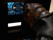 Filename=extant_StarTrek_VOY_7x24-RenaissanceMan_3182.jpg
Filesize=152KiB
Dimensions=1200x900
Date added=Jan 16, 2020 extant_StarTrek_VOY_7x24-RenaissanceMan_3182.jpg